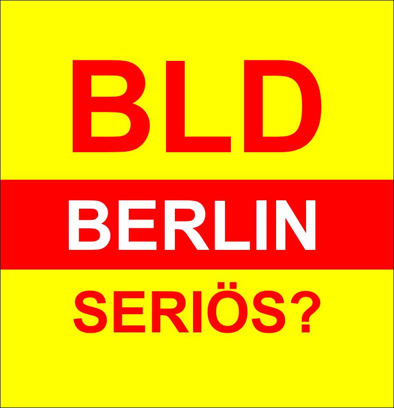 BLD Berlin