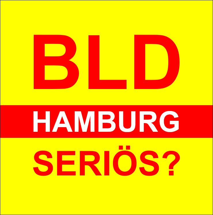 BLD Hamburg