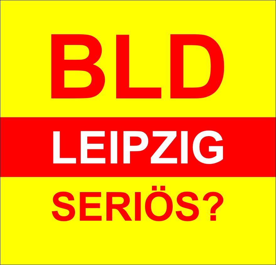 BLD Leipzig