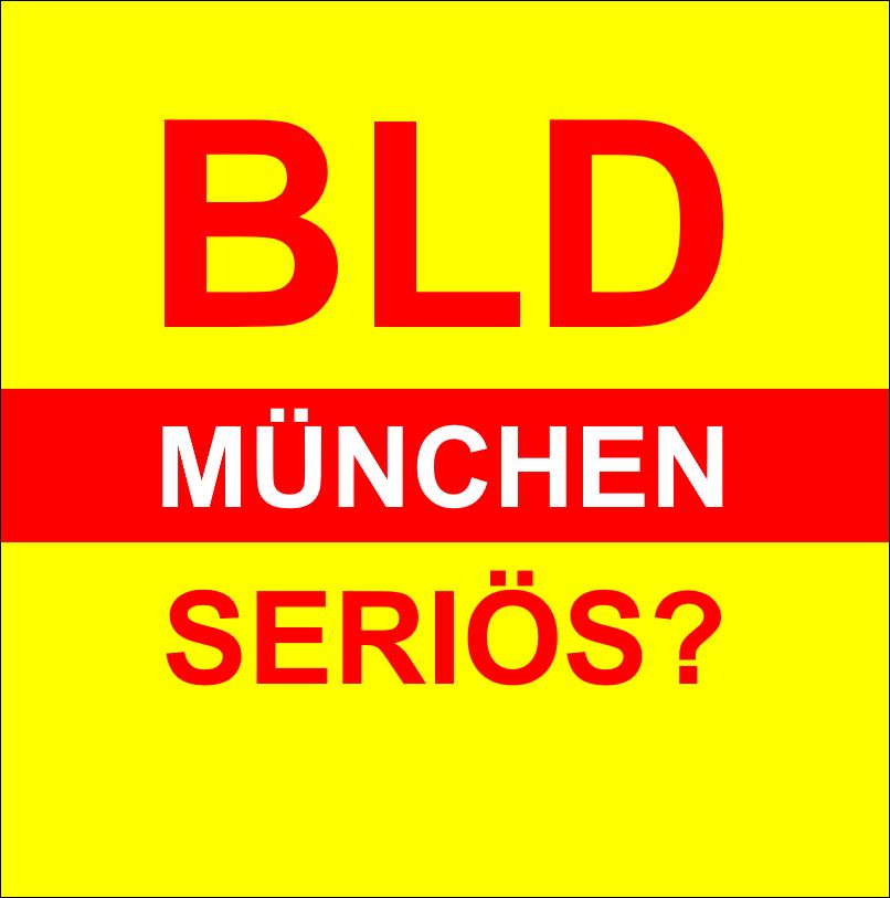 BLD München