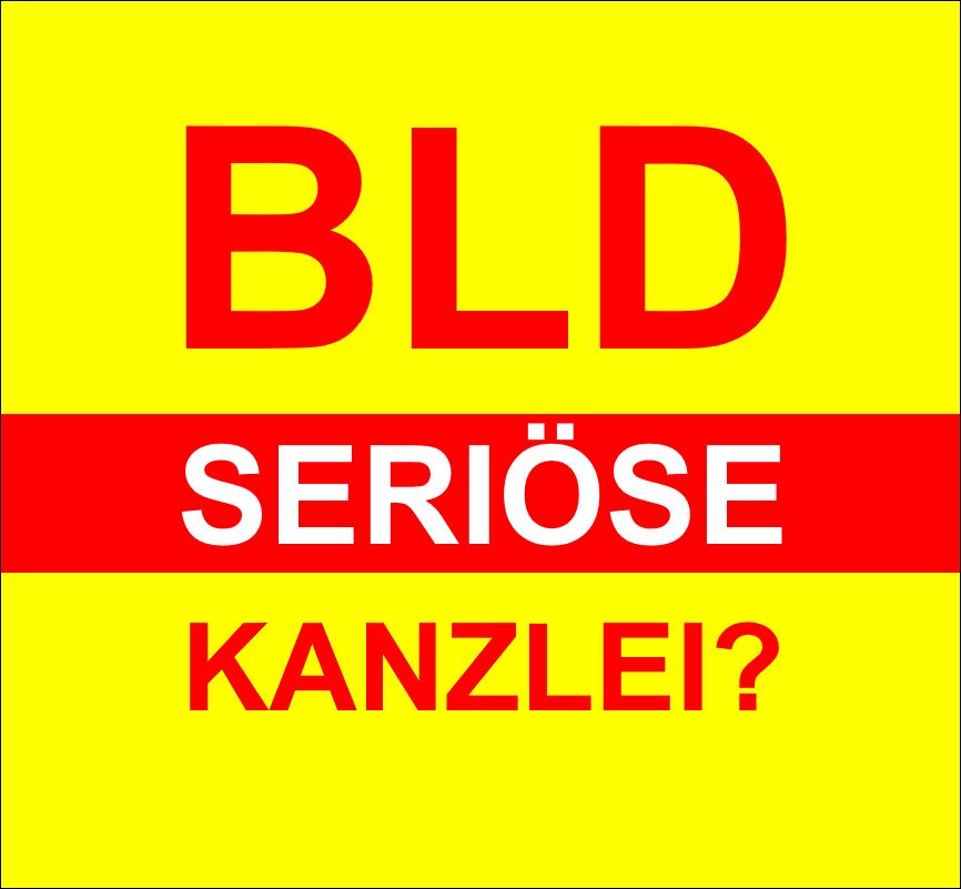 BLD