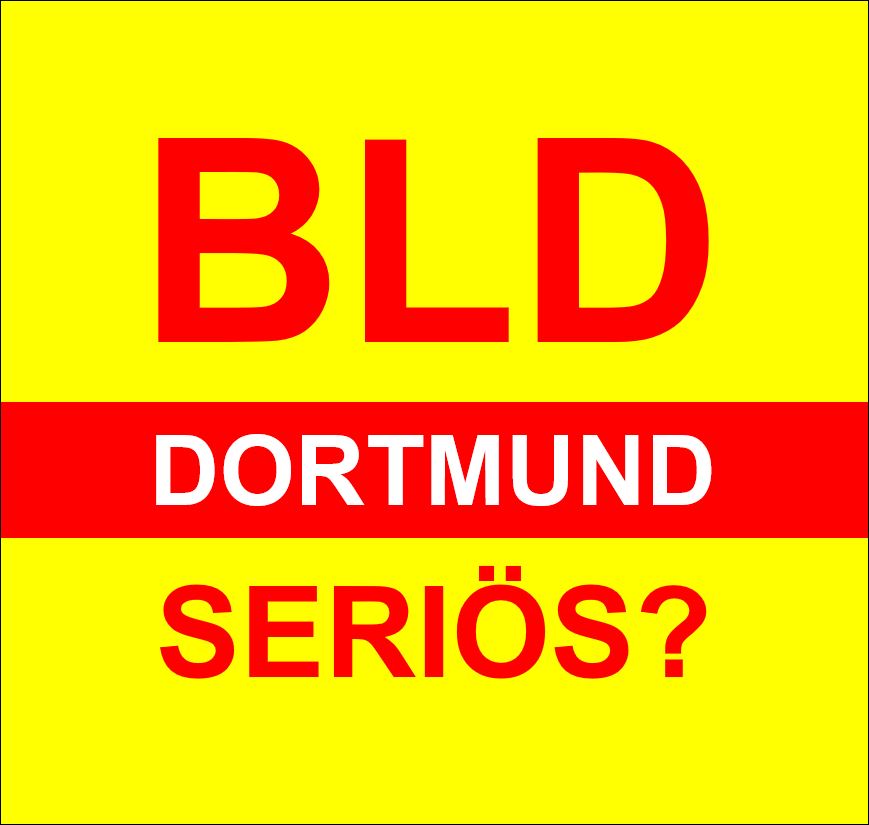 BLD DOrtmund